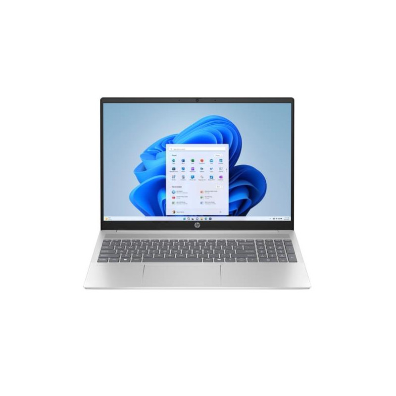 HP Pavilion 16-af0012nl Intel Core Ultra 5 125U Laptop 40.6 cm (16") 2K 16 GB LPDDR5-SDRAM 512 GB Wi-Fi SSD 6 HP Pavilion 16-af0012nl Intel Core Ultra 5 125U Laptop 40.6 cm (16") 2K 16 GB LPDDR5-SDRAM 512 GB Wi-Fi SSD 6