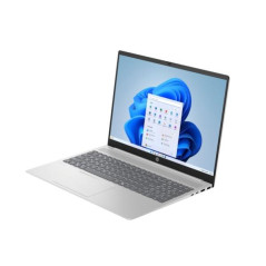HP Pavilion 16-af0012nl Intel Core Ultra 5 125U Computer portatile 40,6 cm (16") 2K 16 GB LPDDR5-SDRAM 512 GB SSD Wi-Fi 6