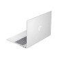 HP Pavilion 16-af0012nl Intel Core Ultra 5 125U Computer portatile 40,6 cm (16") 2K 16 GB LPDDR5-SDRAM 512 GB SSD Wi-Fi 6 HP Pavilion 16-af0012nl Intel Core Ultra 5 125U Computer portatile 40,6 cm (16") 2K 16 GB LPDDR5-SDRAM 512 GB SSD Wi-Fi 6