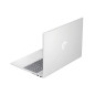 HP Pavilion 16-af0012nl Intel Core Ultra 5 125U Laptop 40.6 cm (16") 2K 16 GB LPDDR5-SDRAM 512 GB Wi-Fi SSD 6 HP Pavilion 16-af0012nl Intel Core Ultra 5 125U Laptop 40.6 cm (16") 2K 16 GB LPDDR5-SDRAM 512 GB Wi-Fi SSD 6