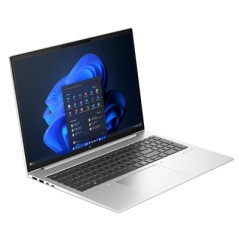 HP EliteBook 865 16 inch G11 Notebook PC AMD RyzenTM 7 8840U Laptop 40.6 cm (16") WUXGA 32 GB DDR5-SDRAM 1 TB SSD