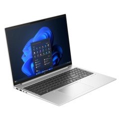HP EliteBook 865 16 inch G11 Notebook PC AMD Ryzen™ 7 8840U Computer portatile 40,6 cm (16") WUXGA 32 GB DDR5-SDRAM 1 TB SSD