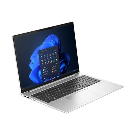 HP EliteBook 865 16 inch G11 Notebook PC AMD Ryzen™ 7 8840U Computer portatile 40,6 cm (16") WUXGA 32 GB DDR5-SDRAM 1 TB SSD