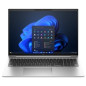 HP EliteBook 865 16 inch G11 Notebook PC AMD RyzenTM 7 8840U Laptop 40.6 cm (16") WUXGA 32 GB DDR5-SDRAM 1 TB SSD HP EliteBook 865 16 inch G11 Notebook PC AMD RyzenTM 7 8840U Laptop 40.6 cm (16") WUXGA 32 GB DDR5-SDRAM 1 TB SSD