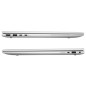 HP EliteBook 865 16 inch G11 Notebook PC AMD RyzenTM 7 8840U Laptop 40.6 cm (16") WUXGA 32 GB DDR5-SDRAM 1 TB SSD HP EliteBook 865 16 inch G11 Notebook PC AMD RyzenTM 7 8840U Laptop 40.6 cm (16") WUXGA 32 GB DDR5-SDRAM 1 TB SSD