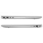 HP EliteBook 865 16 inch G11 Notebook PC AMD Ryzen™ 7 8840U Computer portatile 40,6 cm (16") WUXGA 32 GB DDR5-SDRAM 1 TB SSD HP EliteBook 865 16 inch G11 Notebook PC AMD Ryzen™ 7 8840U Computer portatile 40,6 cm (16") WUXGA 32 GB DDR5-SDRAM 1 TB SSD