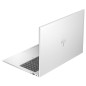 HP EliteBook 865 16 inch G11 Notebook PC AMD RyzenTM 7 8840U Laptop 40.6 cm (16") WUXGA 32 GB DDR5-SDRAM 1 TB SSD HP EliteBook 865 16 inch G11 Notebook PC AMD RyzenTM 7 8840U Laptop 40.6 cm (16") WUXGA 32 GB DDR5-SDRAM 1 TB SSD
