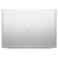 HP EliteBook 865 16 inch G11 Notebook PC AMD RyzenTM 7 8840U Laptop 40.6 cm (16") WUXGA 32 GB DDR5-SDRAM 1 TB SSD HP EliteBook 865 16 inch G11 Notebook PC AMD RyzenTM 7 8840U Laptop 40.6 cm (16") WUXGA 32 GB DDR5-SDRAM 1 TB SSD