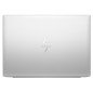 HP EliteBook 865 16 inch G11 Notebook PC AMD Ryzen™ 7 8840U Computer portatile 40,6 cm (16") WUXGA 32 GB DDR5-SDRAM 1 TB SSD HP EliteBook 865 16 inch G11 Notebook PC AMD Ryzen™ 7 8840U Computer portatile 40,6 cm (16") WUXGA 32 GB DDR5-SDRAM 1 TB SSD