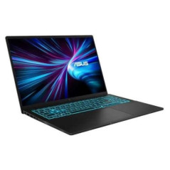 V3607VU-RP050W