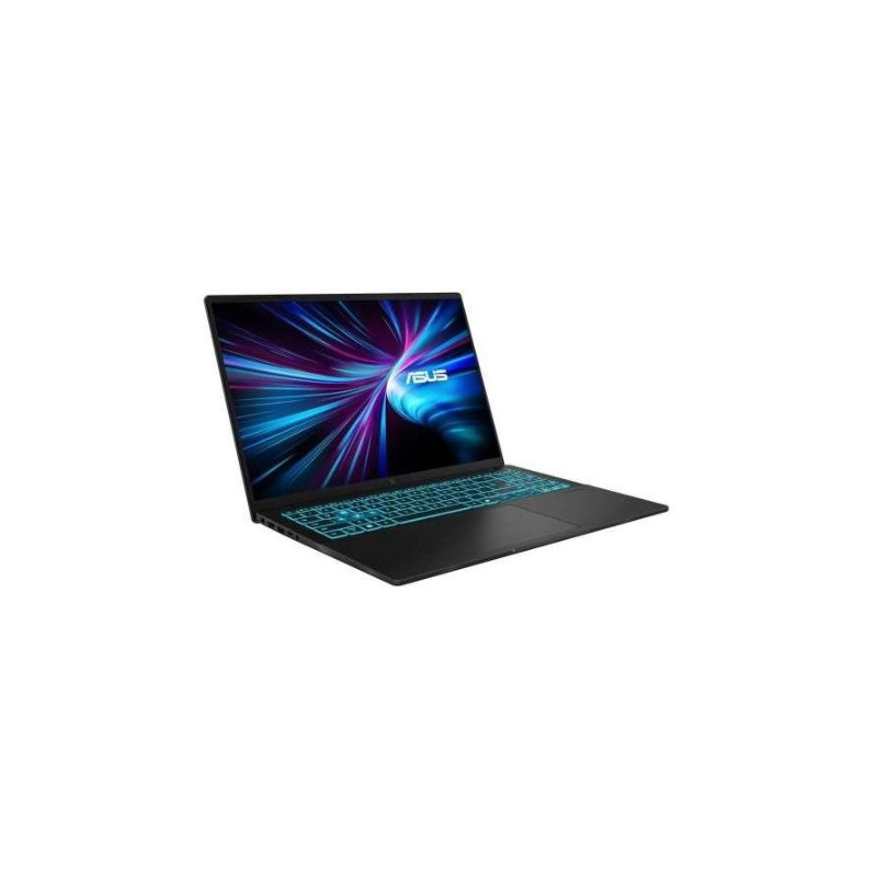 V3607VU-RP050W