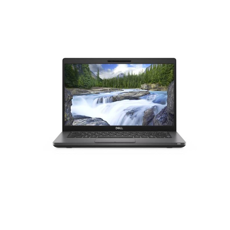 REF DELL LAT 5400 FHD I5/16/512 W11