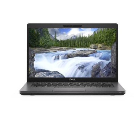 REF DELL LAT 5400 FHD I5/16/512 W11