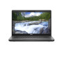 REF DELL LAT 5400 FHD I5/16/512 W11
