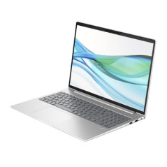 HP NB PROBOOK 465 G11 RYZEN 5 7535U 8GB 256GB 16 WIN 11 PRO 2YW