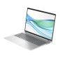 HP NB PROBOOK 465 G11 RYZEN 5 7535U 8GB 256GB 16 WIN 11 PRO 2YW HP NB PROBOOK 465 G11 RYZEN 5 7535U 8GB 256GB 16 WIN 11 PRO 2YW