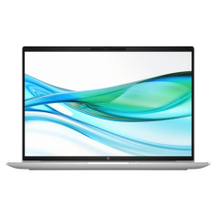 HP ProBook 465 16 inch G11 Notebook PC AMD Ryzen™ 5 7535U Computer portatile 40,6 cm (16") WUXGA 8 GB DDR5-SDRAM 256 GB SSD
