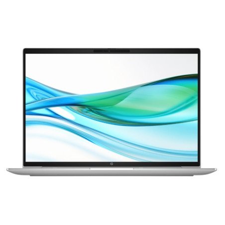 HP ProBook 465 16 inch G11 Notebook PC AMD Ryzen™ 5 7535U Computer portatile 40,6 cm (16") WUXGA 8 GB DDR5-SDRAM 256 GB SSD