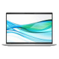 HP NB PROBOOK 465 G11 RYZEN 5 7535U 8GB 256GB 16 WIN 11 PRO 2YW HP NB PROBOOK 465 G11 RYZEN 5 7535U 8GB 256GB 16 WIN 11 PRO 2YW