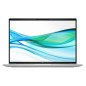 HP ProBook 465 16 inch G11 Notebook PC AMD Ryzen™ 5 7535U Computer portatile 40,6 cm (16") WUXGA 8 GB DDR5-SDRAM 256 GB SSD HP ProBook 465 16 inch G11 Notebook PC AMD Ryzen™ 5 7535U Computer portatile 40,6 cm (16") WUXGA 8 GB DDR5-SDRAM 256 GB SSD