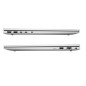 HP NB PROBOOK 465 G11 RYZEN 5 7535U 8GB 256GB 16 WIN 11 PRO 2YW HP NB PROBOOK 465 G11 RYZEN 5 7535U 8GB 256GB 16 WIN 11 PRO 2YW