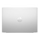 HP NB PROBOOK 465 G11 RYZEN 5 7535U 8GB 256GB 16 WIN 11 PRO 2YW HP NB PROBOOK 465 G11 RYZEN 5 7535U 8GB 256GB 16 WIN 11 PRO 2YW