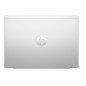 HP ProBook 465 16 inch G11 Notebook PC AMD Ryzen™ 5 7535U Computer portatile 40,6 cm (16") WUXGA 8 GB DDR5-SDRAM 256 GB SSD HP ProBook 465 16 inch G11 Notebook PC AMD Ryzen™ 5 7535U Computer portatile 40,6 cm (16") WUXGA 8 GB DDR5-SDRAM 256 GB SSD