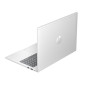 HP NB PROBOOK 465 G11 RYZEN 5 7535U 8GB 256GB 16 WIN 11 PRO 2YW HP NB PROBOOK 465 G11 RYZEN 5 7535U 8GB 256GB 16 WIN 11 PRO 2YW