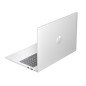 HP ProBook 465 16 inch G11 Notebook PC AMD Ryzen™ 5 7535U Computer portatile 40,6 cm (16") WUXGA 8 GB DDR5-SDRAM 256 GB SSD HP ProBook 465 16 inch G11 Notebook PC AMD Ryzen™ 5 7535U Computer portatile 40,6 cm (16") WUXGA 8 GB DDR5-SDRAM 256 GB SSD