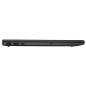 HP 250 15.6 inch G10 Notebook PC Intel® CoreTM i7 i7 i7-1355U Laptop 39.6 cm (15.6") Full HD 8 GB DDR4-SDRAM 512 GB SSD HP 250 15.6 inch G10 Notebook PC Intel® CoreTM i7 i7 i7-1355U Laptop 39.6 cm (15.6") Full HD 8 GB DDR4-SDRAM 512 GB SSD
