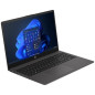 HP 250 15.6 inch G10 Notebook PC Intel® CoreTM i7 i7 i7-1355U Laptop 39.6 cm (15.6") Full HD 8 GB DDR4-SDRAM 512 GB SSD HP 250 15.6 inch G10 Notebook PC Intel® CoreTM i7 i7 i7-1355U Laptop 39.6 cm (15.6") Full HD 8 GB DDR4-SDRAM 512 GB SSD
