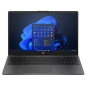 HP 250 15.6 inch G10 Notebook PC Intel® CoreTM i7 i7 i7-1355U Laptop 39.6 cm (15.6") Full HD 8 GB DDR4-SDRAM 512 GB SSD HP 250 15.6 inch G10 Notebook PC Intel® CoreTM i7 i7 i7-1355U Laptop 39.6 cm (15.6") Full HD 8 GB DDR4-SDRAM 512 GB SSD