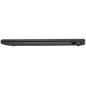 HP 255 15.6 inch G10 Notebook PC AMD Ryzen™ 5 7530U Computer portatile 39,6 cm (15.6") Full HD 16 GB DDR4-SDRAM 512 GB SSD HP 255 15.6 inch G10 Notebook PC AMD Ryzen™ 5 7530U Computer portatile 39,6 cm (15.6") Full HD 16 GB DDR4-SDRAM 512 GB SSD