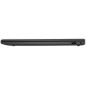 HP NB 255 G10 RYZEN 5 7530 16GB 512GB 15.6 FHD WINDOWS 11 PRO 2YW HP NB 255 G10 RYZEN 5 7530 16GB 512GB 15.6 FHD WINDOWS 11 PRO 2YW