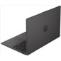 HP NB 255 G10 RYZEN 5 7530 16GB 512GB 15.6 FHD WINDOWS 11 PRO 2YW HP NB 255 G10 RYZEN 5 7530 16GB 512GB 15.6 FHD WINDOWS 11 PRO 2YW