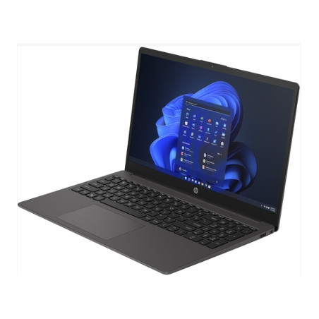 HP NB 255 G10 RYZEN 5 7530 16GB 512GB 15.6 FHD  WINDOWS 11 PRO 2YW