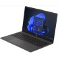 HP NB 255 G10 RYZEN 5 7530 16GB 512GB 15.6 FHD WINDOWS 11 PRO 2YW HP NB 255 G10 RYZEN 5 7530 16GB 512GB 15.6 FHD WINDOWS 11 PRO 2YW