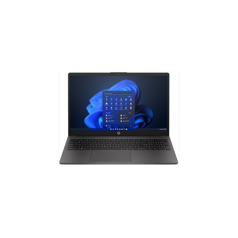 HP NB 255 G10 RYZEN 5 7530 16GB 512GB 15.6 FHD WINDOWS 11 PRO 2YW HP NB 255 G10 RYZEN 5 7530 16GB 512GB 15.6 FHD WINDOWS 11 PRO 2YW