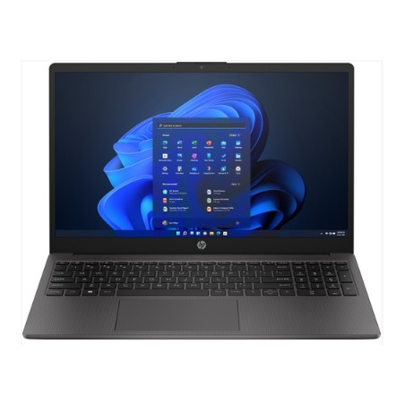 HP NB 255 G10 RYZEN 5 7530 16GB 512GB 15.6 FHD  WINDOWS 11 PRO 2YW