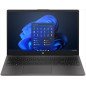 HP 255 15.6 inch G10 Notebook PC AMD Ryzen™ 5 7530U Computer portatile 39,6 cm (15.6") Full HD 16 GB DDR4-SDRAM 512 GB SSD HP 255 15.6 inch G10 Notebook PC AMD Ryzen™ 5 7530U Computer portatile 39,6 cm (15.6") Full HD 16 GB DDR4-SDRAM 512 GB SSD