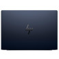 EBK X G1I U7 32/1TB SUREV