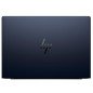 HP EliteBook X G1i AI Intel Core Ultra 7 258V Computer portatile 35,6 cm (14") Touch screen WUXGA 32 GB LPDDR5x-SDRAM 1 TB SSD HP EliteBook X G1i AI Intel Core Ultra 7 258V Computer portatile 35,6 cm (14") Touch screen WUXGA 32 GB LPDDR5x-SDRAM 1 TB SSD
