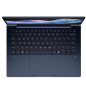 EBK X G1I U7 32/1TB SUREV