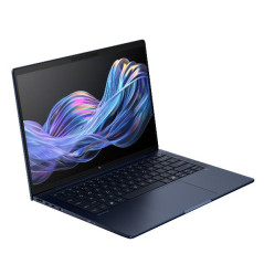 EBK X G1I U7 32/1TB SUREV