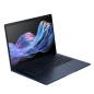 EBK X G1I U7 32/1TB SUREV