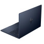 EBK X G1I U7 32/1TB SUREV
