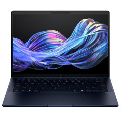 EBK X G1I U7 32/1TB SUREV