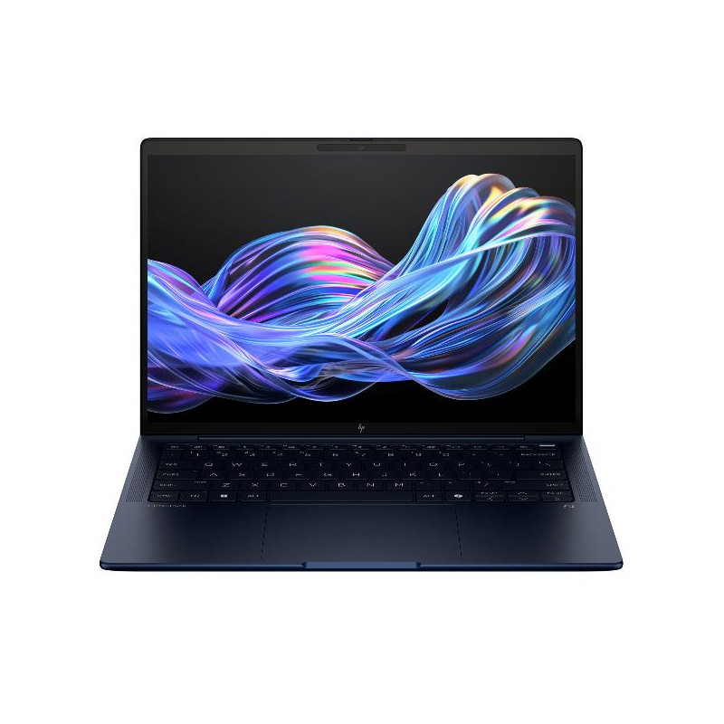 EBK X G1I U7 32/1TB SUREV