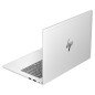 HP EliteBook 645 14 inch G11 Notebook PC AMD Ryzen™ 5 7535U Computer portatile 35,6 cm (14") WUXGA 16 GB DDR5-SDRAM 512 GB SSD HP EliteBook 645 14 inch G11 Notebook PC AMD Ryzen™ 5 7535U Computer portatile 35,6 cm (14") WUXGA 16 GB DDR5-SDRAM 512 GB SSD