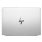 HP EliteBook 645 14 inch G11 Notebook PC AMD Ryzen™ 5 7535U Computer portatile 35,6 cm (14") WUXGA 16 GB DDR5-SDRAM 512 GB SSD HP EliteBook 645 14 inch G11 Notebook PC AMD Ryzen™ 5 7535U Computer portatile 35,6 cm (14") WUXGA 16 GB DDR5-SDRAM 512 GB SSD